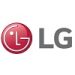 LOGO-LG-SILVER_HD-01-1024x1024